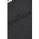 Stone Island STONE ISLAND T-SHIRT ANTRACIET Stone Island STONE ISLAND T-SHIRT ANTRACIET