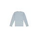 Stone Island STONE ISLAND PULLOVER GRIJS Stone Island STONE ISLAND PULLOVER GRIJS