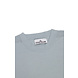 Stone Island STONE ISLAND PULLOVER GRIJS Stone Island STONE ISLAND PULLOVER GRIJS