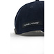 Canada Goose CANADA GOOSE CAP MARINE Canada Goose CANADA GOOSE CAP MARINE