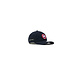 Canada Goose CANADA GOOSE CAP MARINE Canada Goose CANADA GOOSE CAP MARINE