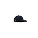 Canada Goose CANADA GOOSE CAP MARINE Canada Goose CANADA GOOSE CAP MARINE