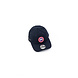 Canada Goose CANADA GOOSE CAP MARINE Canada Goose CANADA GOOSE CAP MARINE