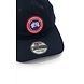 Canada Goose CANADA GOOSE CAP MARINE Canada Goose CANADA GOOSE CAP MARINE
