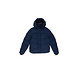 Canada Goose CANADA GOOSE MACMILLAN PARKA MARINE Canada Goose CANADA GOOSE MACMILLAN PARKA MARINE