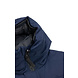 Canada Goose CANADA GOOSE MACMILLAN PARKA MARINE Canada Goose CANADA GOOSE MACMILLAN PARKA MARINE