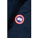 Canada Goose CANADA GOOSE MACMILLAN PARKA MARINE Canada Goose CANADA GOOSE MACMILLAN PARKA MARINE