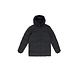 Canada Goose CANADA GOOSE CARSON PARKA ZWART Canada Goose CANADA GOOSE CARSON PARKA ZWART