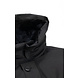Canada Goose CANADA GOOSE CARSON PARKA ZWART Canada Goose CANADA GOOSE CARSON PARKA ZWART