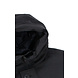 Canada Goose CANADA GOOSE CHATEAU PARKA ZWART Canada Goose CANADA GOOSE CHATEAU PARKA ZWART