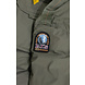 Parajumpers PARAJUMPERS BRAYLEN PARKA GROEN Parajumpers PARAJUMPERS BRAYLEN PARKA GROEN