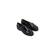 Sebago SEBAGO DAN LUG LOAFER ZWART Sebago SEBAGO DAN LUG LOAFER ZWART