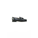 Sebago SEBAGO CLASSIC WILL LOAFER ZWART Sebago SEBAGO CLASSIC WILL LOAFER ZWART