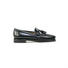 SEBAGO CLASSIC WILL LOAFER ZWART SEBAGO CLASSIC WILL LOAFER ZWART