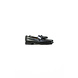 Sebago SEBAGO CLASSIC WILL LOAFER ZWART Sebago SEBAGO CLASSIC WILL LOAFER ZWART