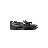 SEBAGO CLASSIC WILL LOAFER ZWART SEBAGO CLASSIC WILL LOAFER ZWART