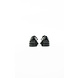 Sebago SEBAGO CLASSIC WILL LOAFER ZWART Sebago SEBAGO CLASSIC WILL LOAFER ZWART