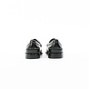 SEBAGO CLASSIC WILL LOAFER ZWART SEBAGO CLASSIC WILL LOAFER ZWART