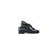Sebago SEBAGO CLASSIC WILL LOAFER ZWART Sebago SEBAGO CLASSIC WILL LOAFER ZWART
