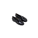 Sebago SEBAGO CLASSIC WILL LOAFER ZWART Sebago SEBAGO CLASSIC WILL LOAFER ZWART