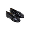 SEBAGO CLASSIC WILL LOAFER ZWART SEBAGO CLASSIC WILL LOAFER ZWART