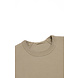 Ten C TEN C SWEATER TAUPE Ten C TEN C SWEATER TAUPE