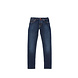 Jacob Cohen JACOB COHËN JEANS BLAUW Jacob Cohen JACOB COHËN JEANS BLAUW