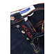 Jacob Cohen JACOB COHËN JEANS BLAUW Jacob Cohen JACOB COHËN JEANS BLAUW