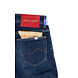 Jacob Cohen JACOB COHËN JEANS BLAUW Jacob Cohen JACOB COHËN JEANS BLAUW