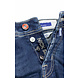 Jacob Cohen JACOB COHËN JEANS BLAUW Jacob Cohen JACOB COHËN JEANS BLAUW