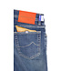 Jacob Cohen JACOB COHËN JEANS BLAUW Jacob Cohen JACOB COHËN JEANS BLAUW