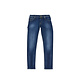 Jacob Cohen JACOB COHËN JEANS BLAUW Jacob Cohen JACOB COHËN JEANS BLAUW