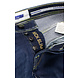 Jacob Cohen JACOB COHËN JEANS BLAUW Jacob Cohen JACOB COHËN JEANS BLAUW