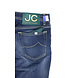 Jacob Cohen JACOB COHËN JEANS BLAUW Jacob Cohen JACOB COHËN JEANS BLAUW