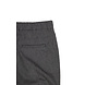 04651 04651/ A TRIP IN A BAG FLANNEL JOGGER GRIJS 04651 04651/ A TRIP IN A BAG FLANNEL JOGGER GRIJS