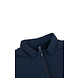 04651 04651/ A TRIP IN A BAG WOOL VEST MARINE 04651 04651/ A TRIP IN A BAG WOOL VEST MARINE