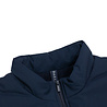 04651/ A TRIP IN A BAG WOOL VEST MARINE 04651/ A TRIP IN A BAG WOOL VEST MARINE