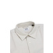 Aspesi ASPESI SHIRT BEIGE Aspesi ASPESI SHIRT BEIGE