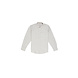 Aspesi ASPESI SHIRT BEIGE Aspesi ASPESI SHIRT BEIGE