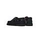 Filling Pieces FILLING PIECES BOAT SHOE BLACK Filling Pieces FILLING PIECES BOAT SHOE BLACK