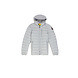 Parajumpers PARAJUMPERS LAST MINUTE JACK PALOMA Parajumpers PARAJUMPERS LAST MINUTE JACK PALOMA