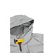 Parajumpers PARAJUMPERS LAST MINUTE JACK PALOMA Parajumpers PARAJUMPERS LAST MINUTE JACK PALOMA