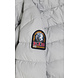 Parajumpers PARAJUMPERS LAST MINUTE JACK PALOMA Parajumpers PARAJUMPERS LAST MINUTE JACK PALOMA