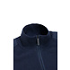 Canada Goose CANADA GOOSE SWEATER MARINE Canada Goose CANADA GOOSE SWEATER MARINE