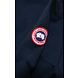 Canada Goose CANADA GOOSE SWEATER MARINE Canada Goose CANADA GOOSE SWEATER MARINE