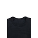 Ten C TEN C SWEATER ZWART Ten C TEN C SWEATER ZWART
