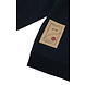 Ten C TEN C SWEATER ZWART Ten C TEN C SWEATER ZWART