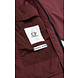 C.P. Company C.P. COMPANY GD SHELL JACK ROOD C.P. Company C.P. COMPANY GD SHELL JACK ROOD
