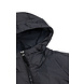 Stone Island STONE ISLAND GARMENT DYED CRINKLE REPS NY-DOWN JACK ANTRACIET Stone Island STONE ISLAND GARMENT DYED CRINKLE REPS NY-DOWN JACK ANTRACIET
