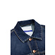 Jacob Cohen JACOB COHËN JACK BLAUW Jacob Cohen JACOB COHËN JACK BLAUW